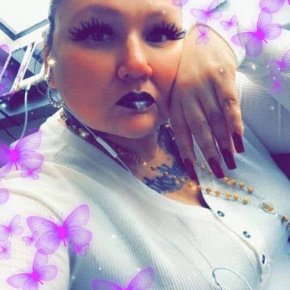 mexicanbarbie72